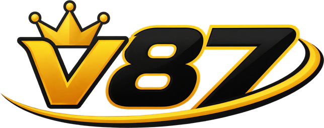 v87